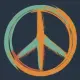 NoWarCoin 2.0