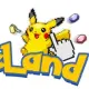 POKELAND
