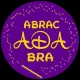 AbracADAbra