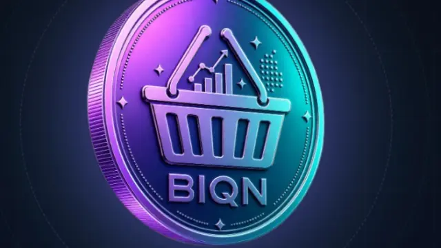BasketIQ Network: Using AI to Make Grocery Shopping More Cost Efficient
