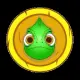 Chameleo Coin