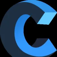 Carib DAO Logo