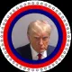 Freedom To Trump
