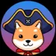 Pirate Inu