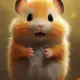 fluffyhampster