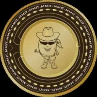 MangoMan Intelligent Logo