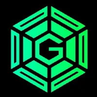 Glorium Logo