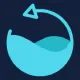 WATER REMINDER