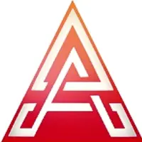 ARTOS Logo