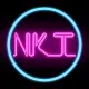 NKT Coin