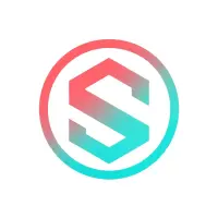 STREETOKEN Logo