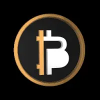 BINAXPAD Logo
