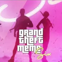 GTA 6 CTO Logo