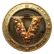 Vestrum