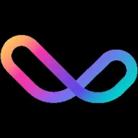 LuxWorld Logo