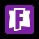 Fortnite Token