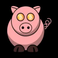 babyPIGS Logo