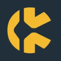 CPPAY Logo