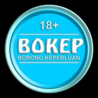 Bokep token Logo