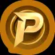Pika Crypto