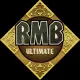 Rhombus Legends