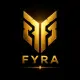 FYRA