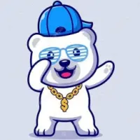 CoolDoge Logo