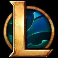 sdasdasdwqqwq2323asda asd adqww q Logo