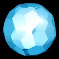 DiamondBalls DBLS Logo