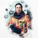Crazy Elon Token