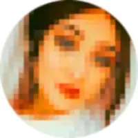 Babygirlcoin Logo