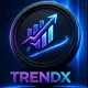 TRENDX