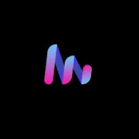 Tephcoin Logo