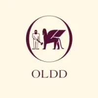 Old Dynamic Logo