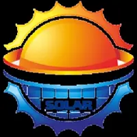 Solar Logo