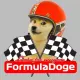 FormulaDoge