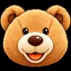 Teddycoin
