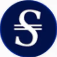 Sahan coin Logo