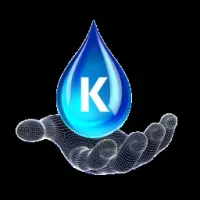 Kang3n Logo