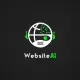 Website ai
