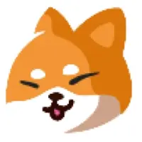 Shiba Killer Token Logo