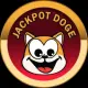 JackpotDoge