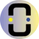 Omnia Protocol