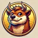 Boge Coin