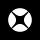 Xpad.pro