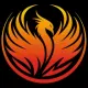 FENYX