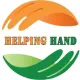 Helping Hand