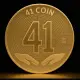 41