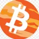 Marsbtc