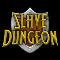 Slave Dungeon Logo